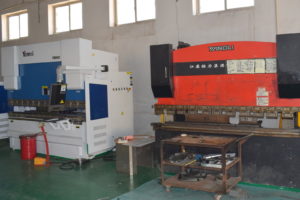 pinnovo equipment (5)