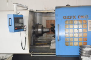 pinnovo equipment (7)