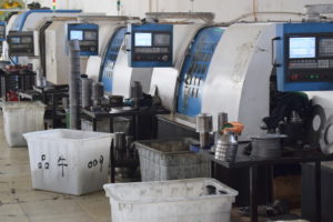 pinnovo equipment (8)